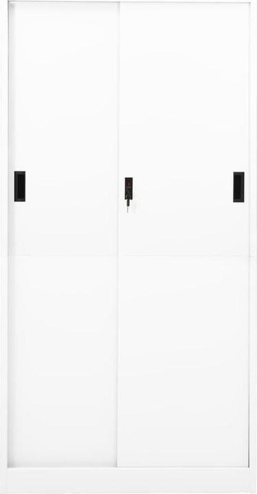 Bianco