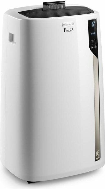 Actual product image De'Longhi Pinguino PAC EL98 Eco RealFeel (42 m², 10700 BTU/h)