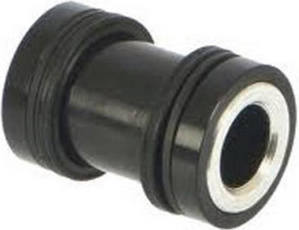 Actual product image Cane Creek Shock Hardware (33.40 mm)