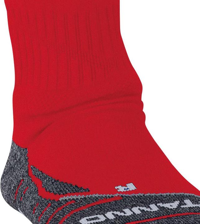 Actual product image Stanno Combi Sock (45, 48)