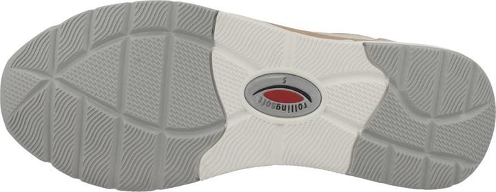 Immagine prodotto Gabor rollingsoft 66.878 - 64383 (42.5)