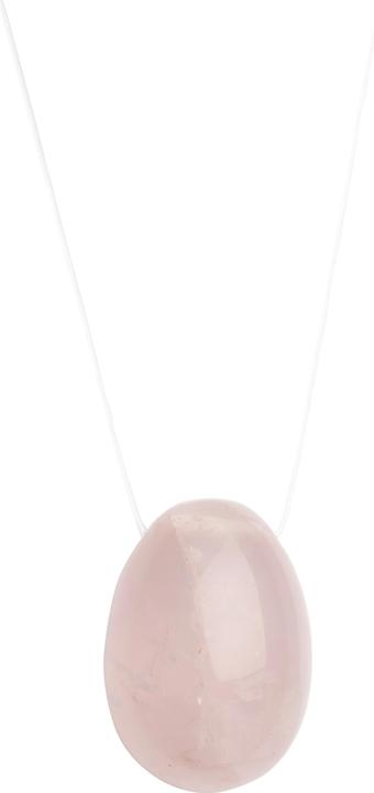 Productafbeelding La Gemmes Yoni Ei (95 gram)