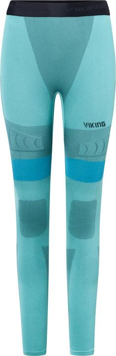 Immagine prodotto MGA Lingerie Viking Vulcanica Lady Set (M)