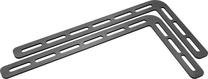Productafbeelding Meliconi GELUIDBALK 1000