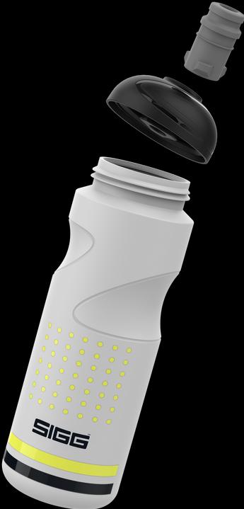 Produktbild Sigg Pulsar (0.75 l)