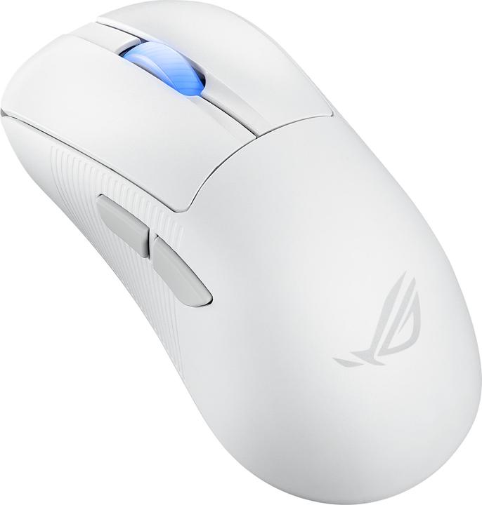 Image du produit ASUS ROG Keris II Ace (Sans fil)