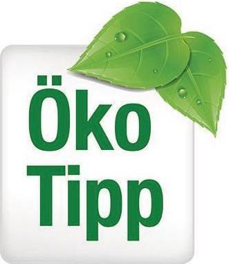 Produktbild Oxford Meetingbook (A5+, Kariert, Weicher Einband)
