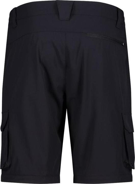 Immagine prodotto CMP Campagnolo Zip Off (50, L)