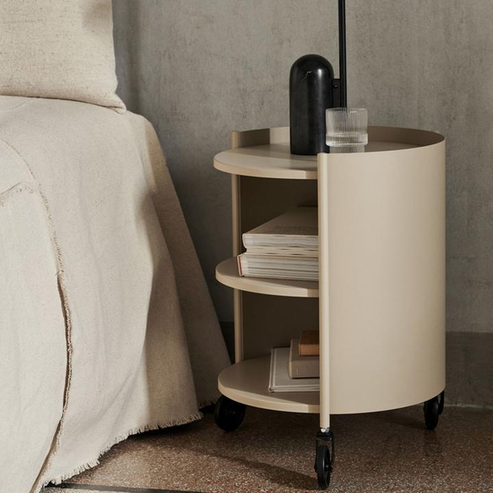 Actual product image Ferm Living Eve (40 x 40 x 53 cm)