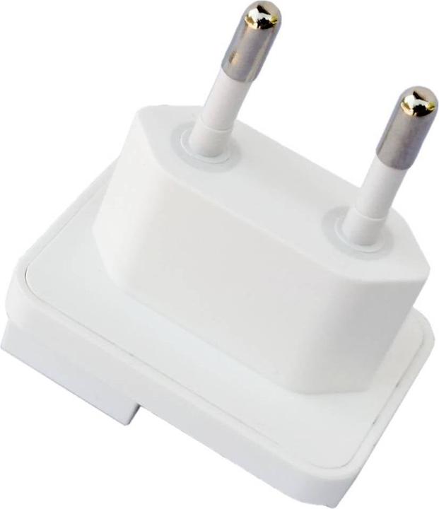 Immagine prodotto Dehner Elektronik USB Ladegerät 45 W 1x USB-C® USB PD 3.0, Quick Charge 3.0 Inn (45 W)