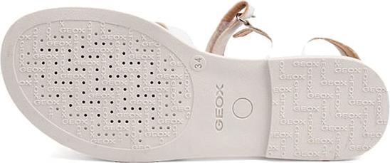 Immagine prodotto Geox 3824010 (38)