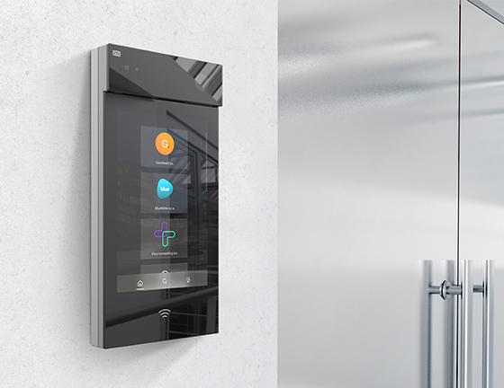 Immagine prodotto 2N Stile IP (Ethernet)