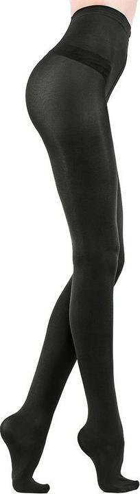 Produktbild Lanaform Leggings anticell Frau