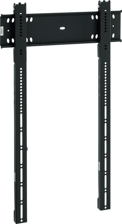 Produktbild Vogels PFW 6815 WALLMOUNT FIXED (Wand, 100", 100 kg)