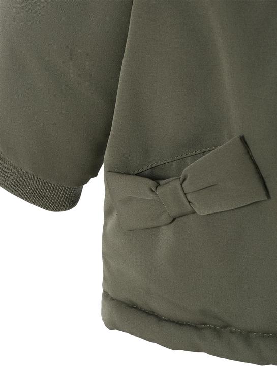 Produktbild Vertbaudet Anorak (62)