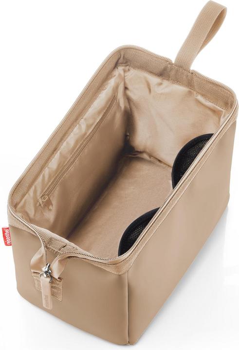 Immagine prodotto reisenthel Necessaire allrounder cosmetic Caramel (4 l)
