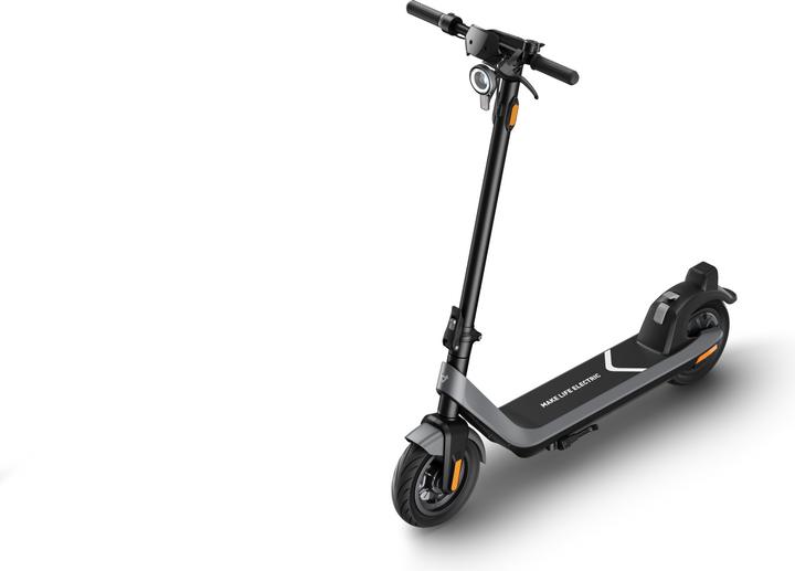 Image du produit Niu KQi2 Pro (20 km/h, 40 km, 300 W)