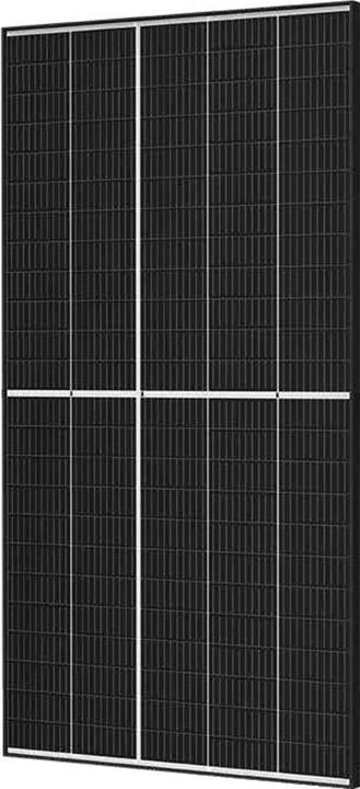 Image du produit Trina Solar Vertex S (420 W, 21.80 kg)