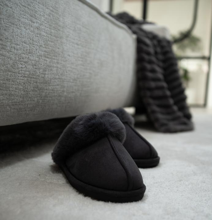 Immagine prodotto Tiseco Snuggs (38, 39)