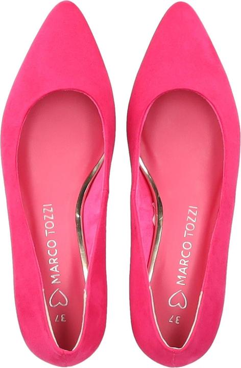 Immagine prodotto Marco Tozzi Pumps (37)