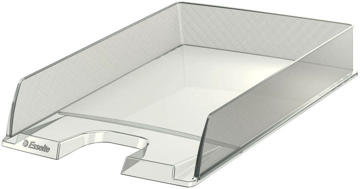Esselte Europost (A4)