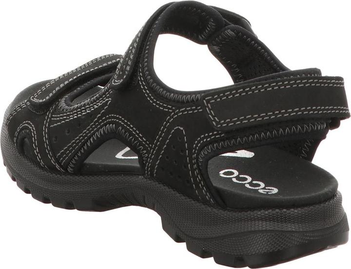Actual product image Ecco Women's Onroads (38)