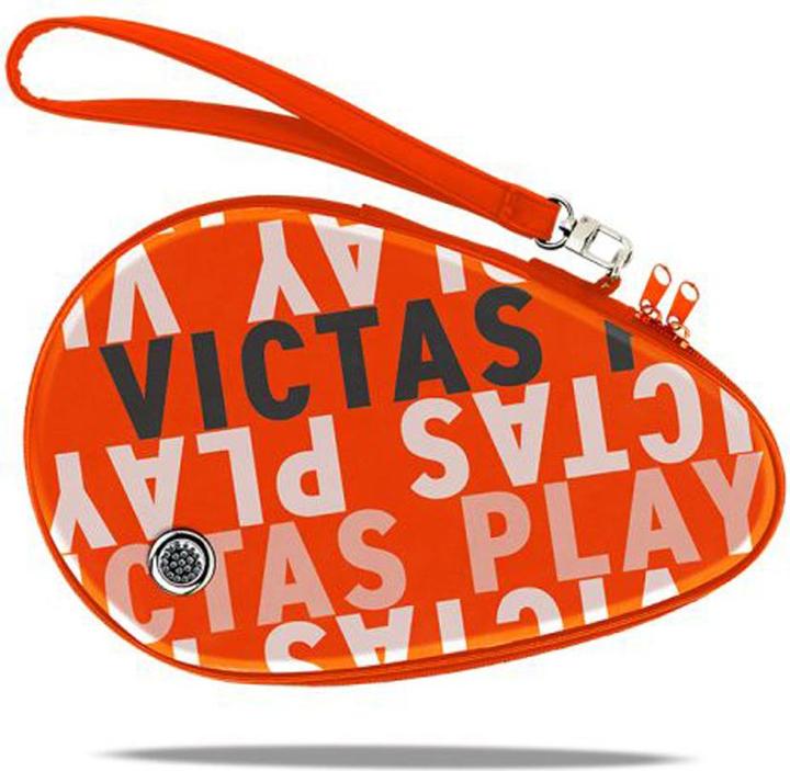 Produktbild Victas Schlägerhülle V-Roundcase 429