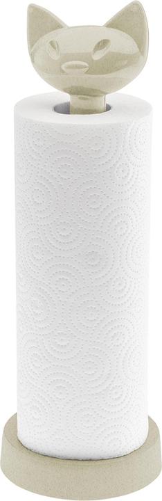 Produktbild Koziol Küchenrollenhalter
