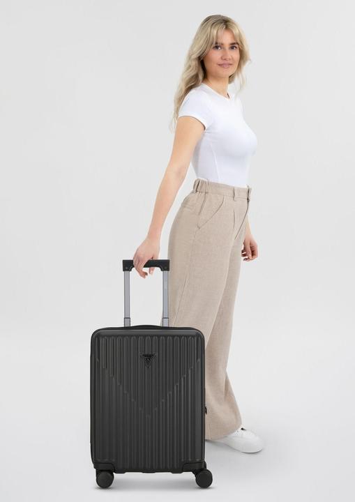 Produktbild Guess OLBIA - Cabin Trolley (43.10 l, Handgepäck (bis 50l))