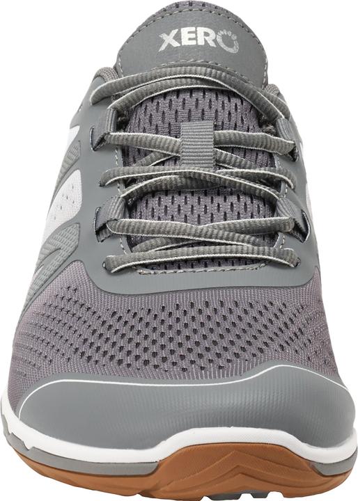 Produktbild Xero Shoes Hfs Ii (45.5)