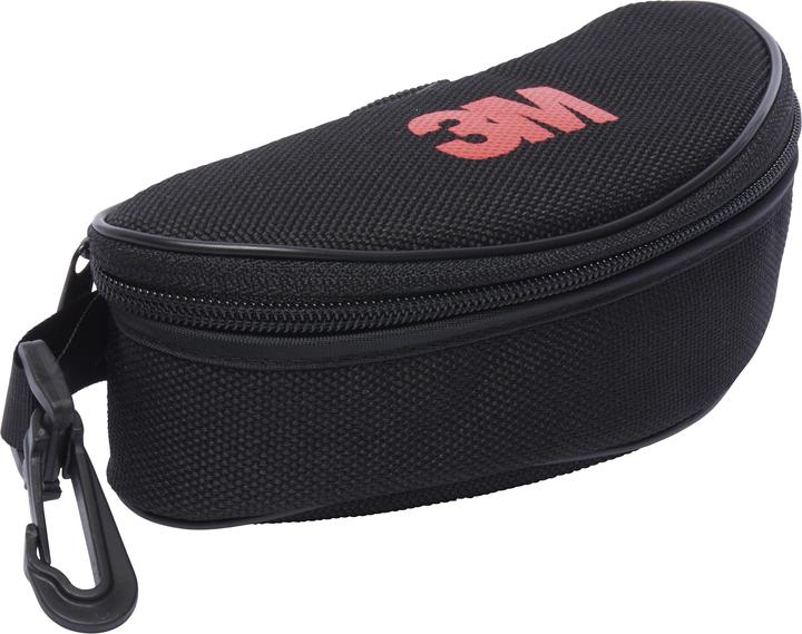 Produktbild 3M Schutzetui zu Brillen (Schutzbrille Etui)