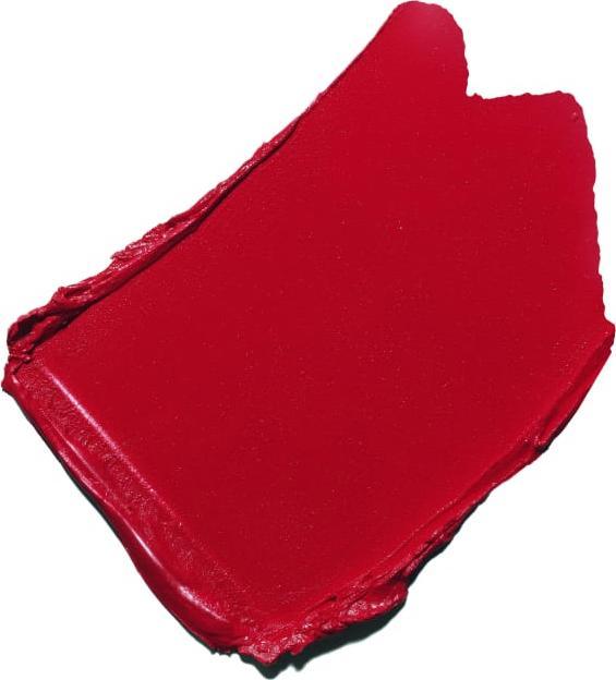 Actual product image Chanel Rouge Allure (176 Indépendante)