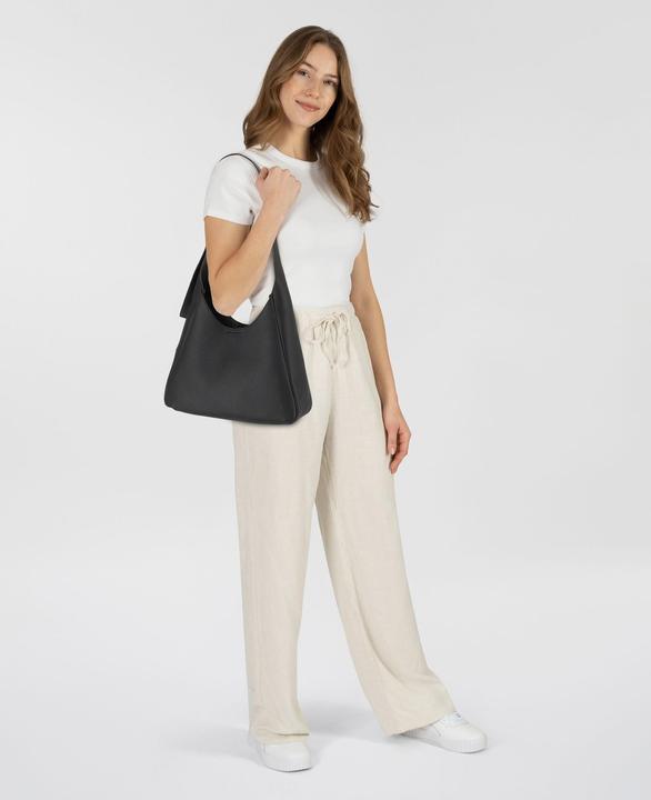 Produktbild Tom Tailor Jessie Schultertasche 35 cm