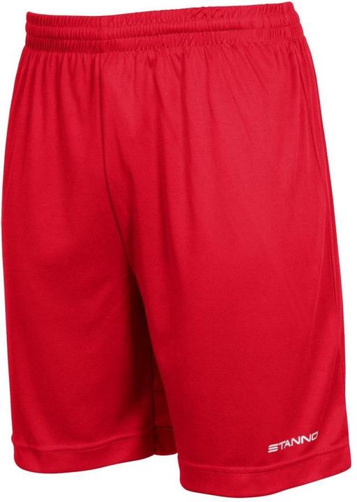 Stanno Field Shorts (128)