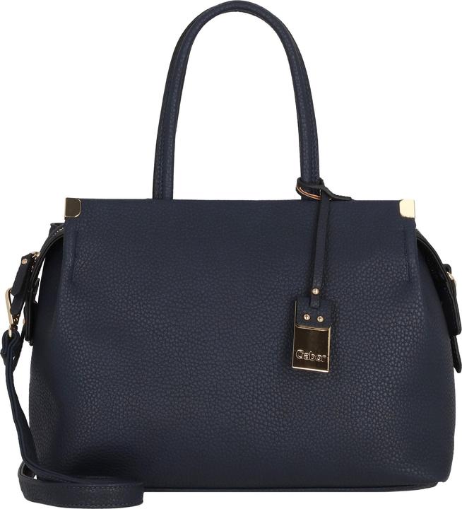 Produktbild Gabor Gela Handtasche 35 cm