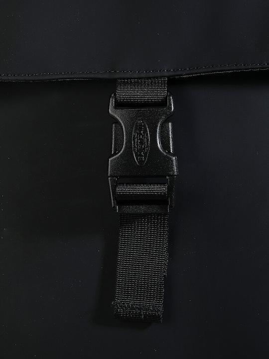 Produktbild Eastpak Yarin