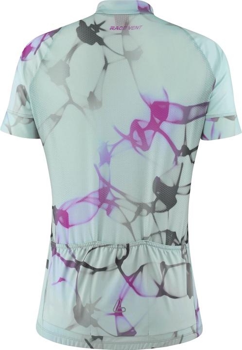 Immagine prodotto Löffler Radtrikot Serenade HZ (S)