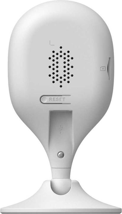 Actual product image Dahua C3A (1920 x 1080 Pixels)