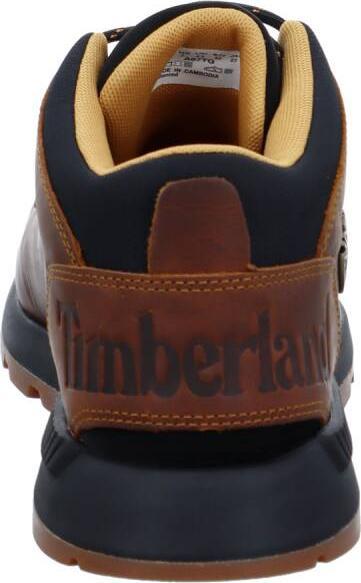 Produktbild Timberland Sprint Trekker (43)