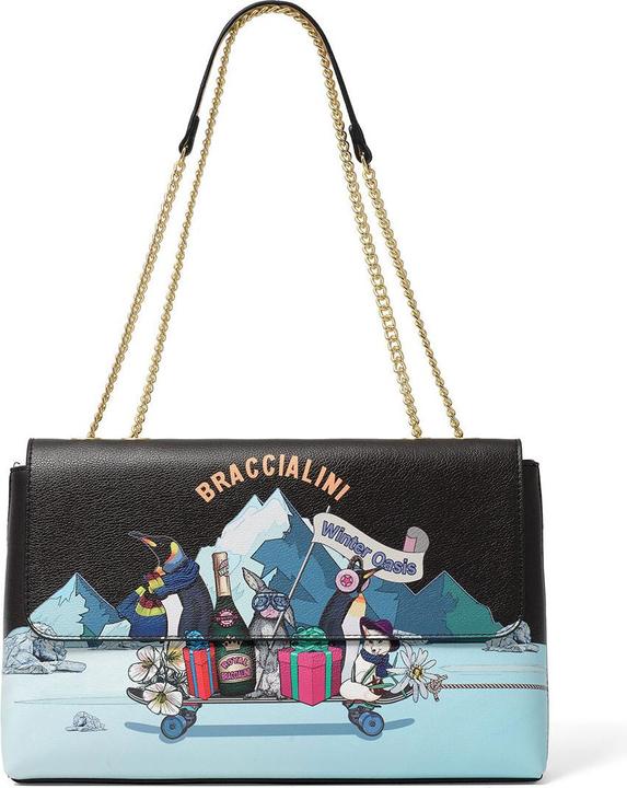 Produktbild Braccialini B16852