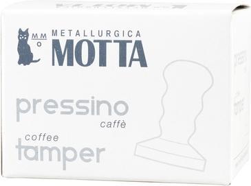 Image du produit Motta Tamper czarny - 49 mm