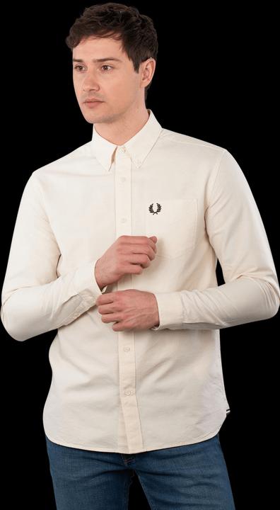 Produktbild Fred Perry 10021386 (XL)
