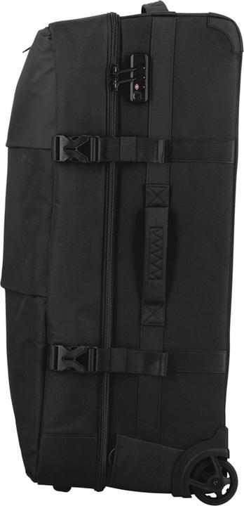 Immagine prodotto Jump Dunaa 2 Rollen Reisetasche 80 cm (111 l, XL (da 115l))