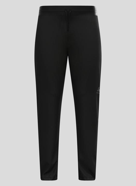 Produktbild Odlo Zeroweight Warm 2.0 (S)
