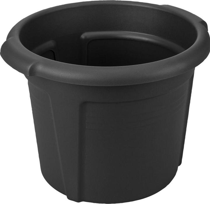 Produktbild Elho Green Basics (33 cm)