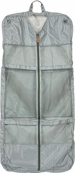 Actual product image Brics Garment bag "Bellagio" L (22 l)