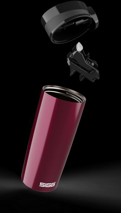 Produktbild Sigg Miracle Mug (0.27 l)