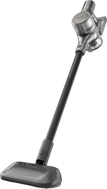 Dreame R20 Aqua cordless upright vacuum cleaner