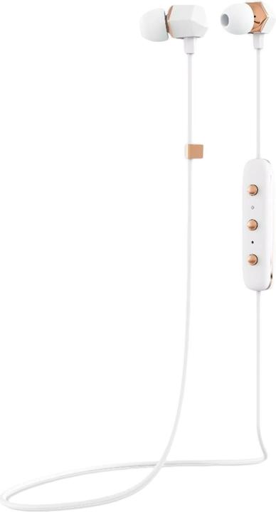 Immagine prodotto Happy Plugs Cuffie senza fili (5 h, Senza fili)