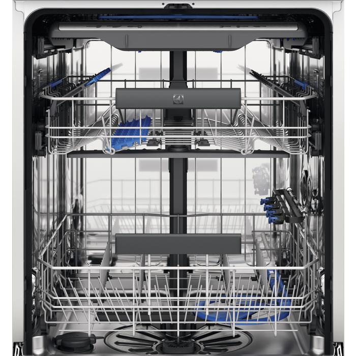 Image du produit Electrolux KEGB9420W